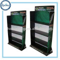 Portable Cardboard Book Display Stands,Cardboard Display Stand Magazines